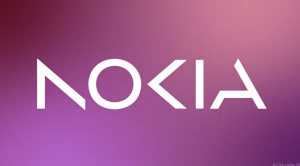 inspirasi bisnis nokia