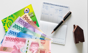 tips mengelola keuangan bisnis