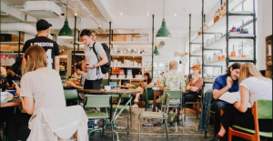 tips sukses bisnis kuliner