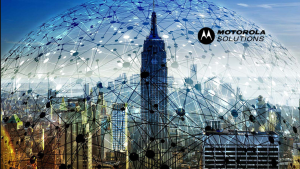 bangkitnya motorola