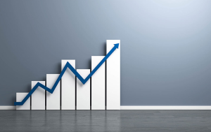 cara agar profit meningkat