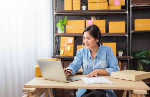 inspirasi bisnis muda