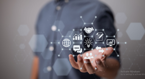 peluang bisnis digital
