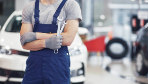 tips bisnis otomotif