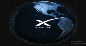 cerita usaha starlink