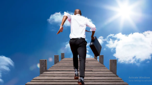 inspirasi bisnis sukses pemula