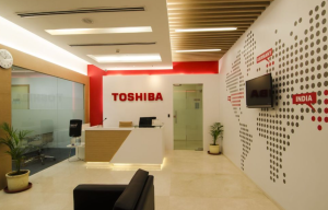 cerita usaha toshiba