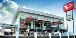 bisnis daihatsu