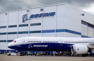 cerita usaha boeing