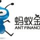 ant financial cerita usaha