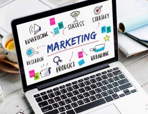 belajar marketing 1.0 sampai 3.0