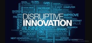 disruptif produk tips bisnis