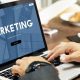 marketing 4.0 sampai 6.0