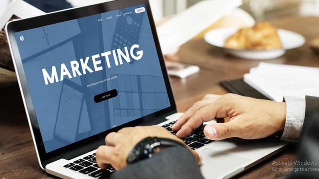 marketing 4.0 sampai 6.0