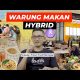 inspirasi bisnis kuliner