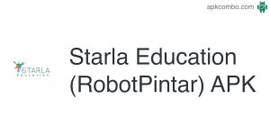 starla education sukses bisnis