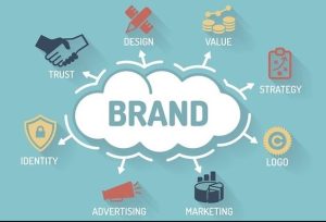 brand baru menang