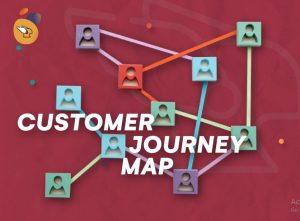 customer journey tips bisnis