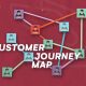 customer journey tips bisnis