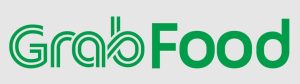 grabfood digital marketing kuliner