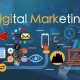 jago digital marketing