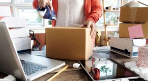 jualan laris manis tips bisnis