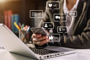 marketing tips sukses bisnis