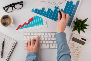 meningkatkan omset tips bisnis
