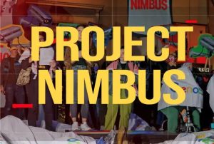 prproyek nimbus cerita usaha