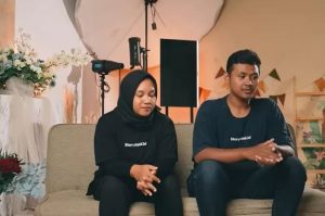 studio foto sukses cerita usaha sukses