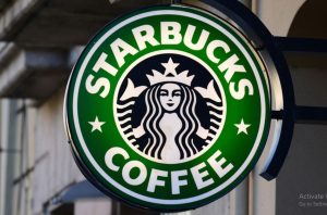 turunnya starbuck cerita usaha