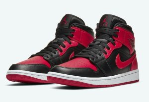 nike jordan inspirasi bisnis sukses