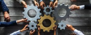 tips bisnis sukses