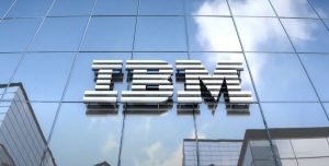 IBM inspirasi bisnis