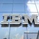 IBM inspirasi bisnis