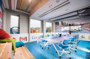 google inspirasi bisnis