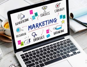 marketing tips bisnis