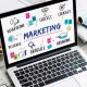 marketing tips bisnis