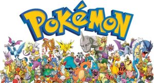 pokemon inspirasi bisnis