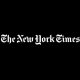 the new york times inspirasi bisnis