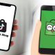 tiktok tokopedia digital merketingetting