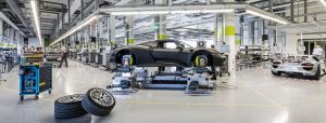 tips bisnis otomotif
