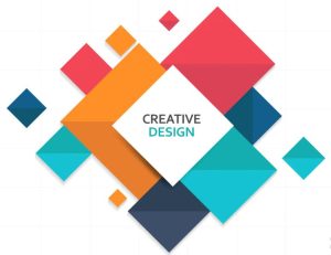 tips desain menarik bisnis