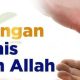 berbisnis dengan Allah