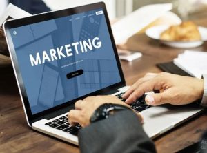 marketing lintas generasi