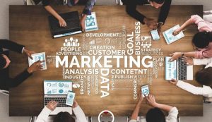 marketing tips