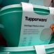 tupperware inspirasi bisnis