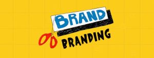 branding itu penting