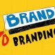 branding itu penting