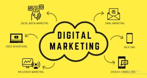digital marketing tips